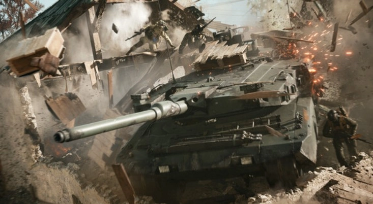battlefield 6