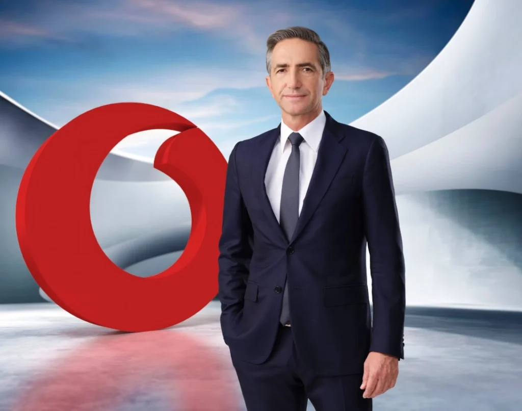 5g ihalesi
