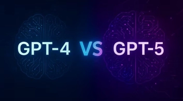 gpt-5