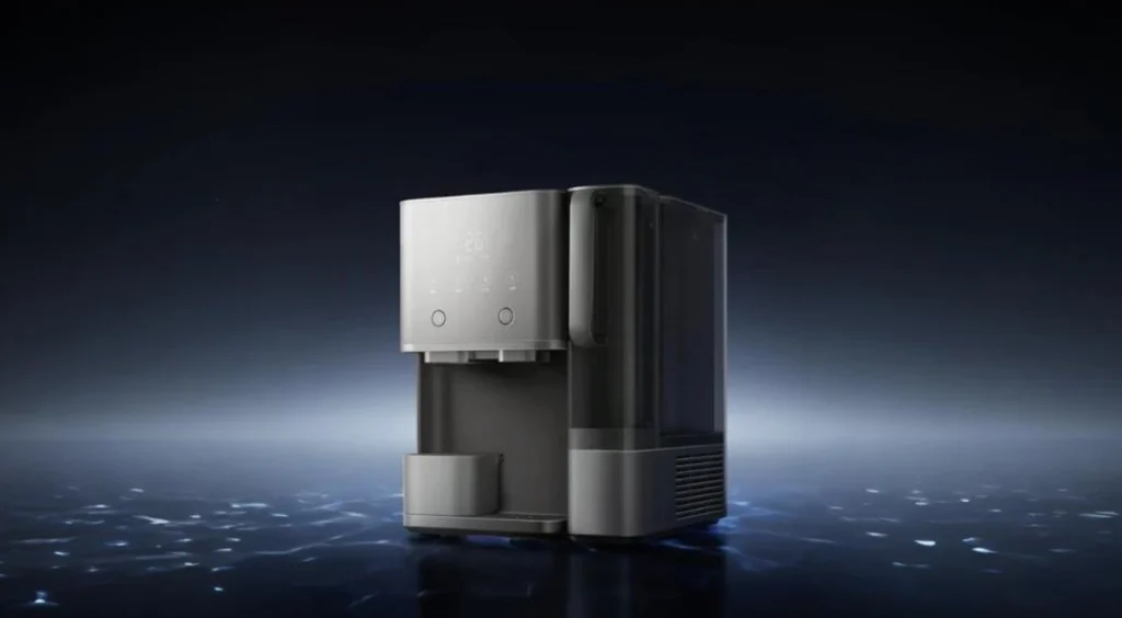xiaomi