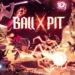 ball x pit