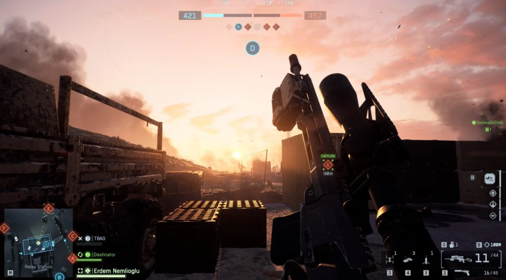 battlefield 6