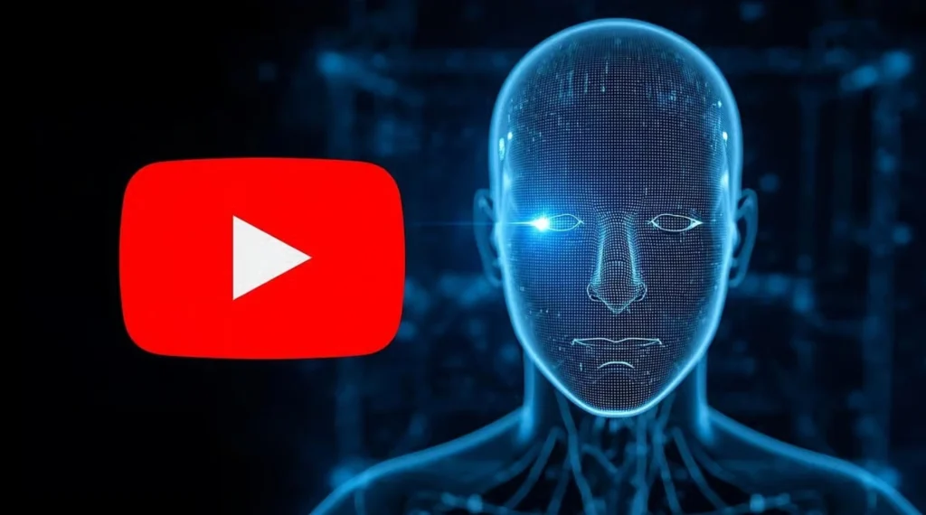 youtube