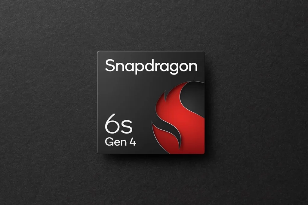 Qualcomm