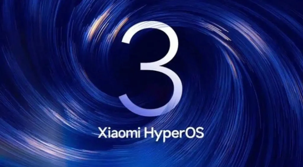 hyperos 3