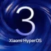 hyperos 3