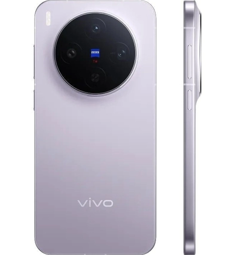 vivo