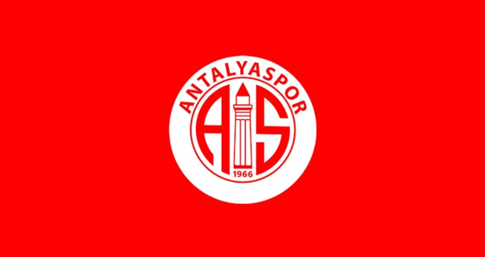 başakşehir