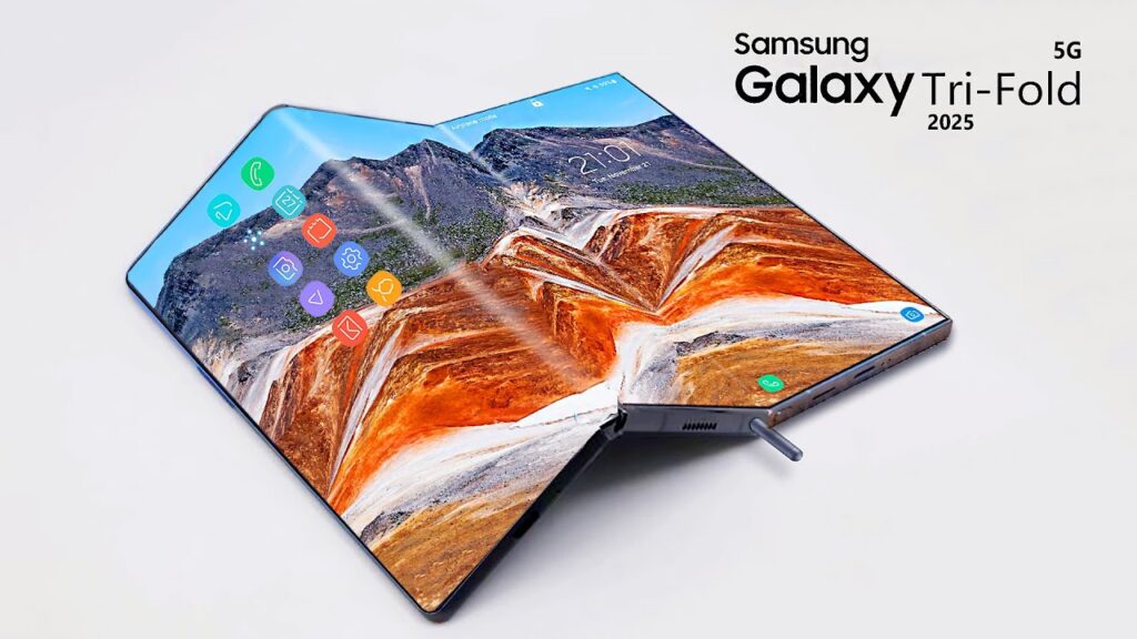 samsung