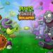 Plants vs. Zombies