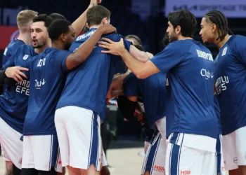 Anadolu Efes