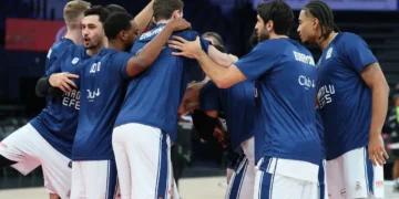 Anadolu Efes