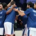 Anadolu Efes