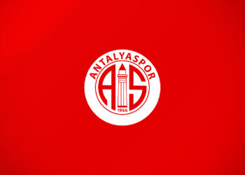 antalyaspor