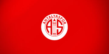 antalyaspor