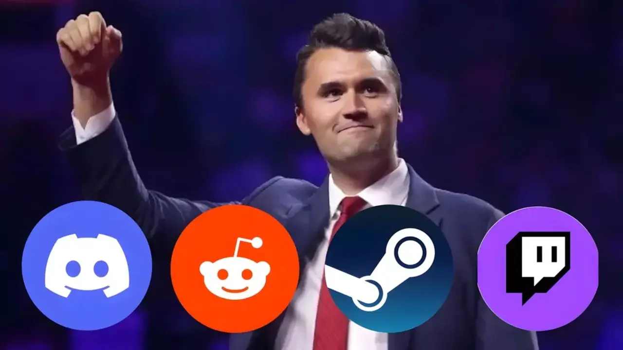 Discord: Bazı Kullanıcıların Kimlik Bilgileri de Sızdırıldı