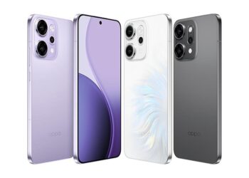 oppo