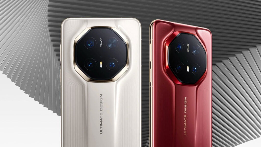 Mate 80