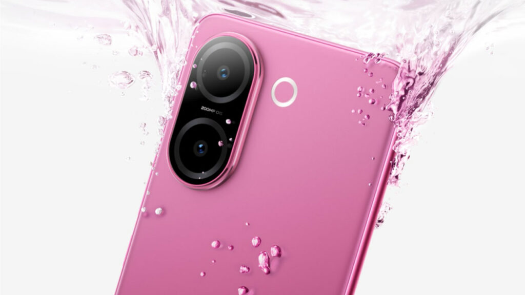 vivo