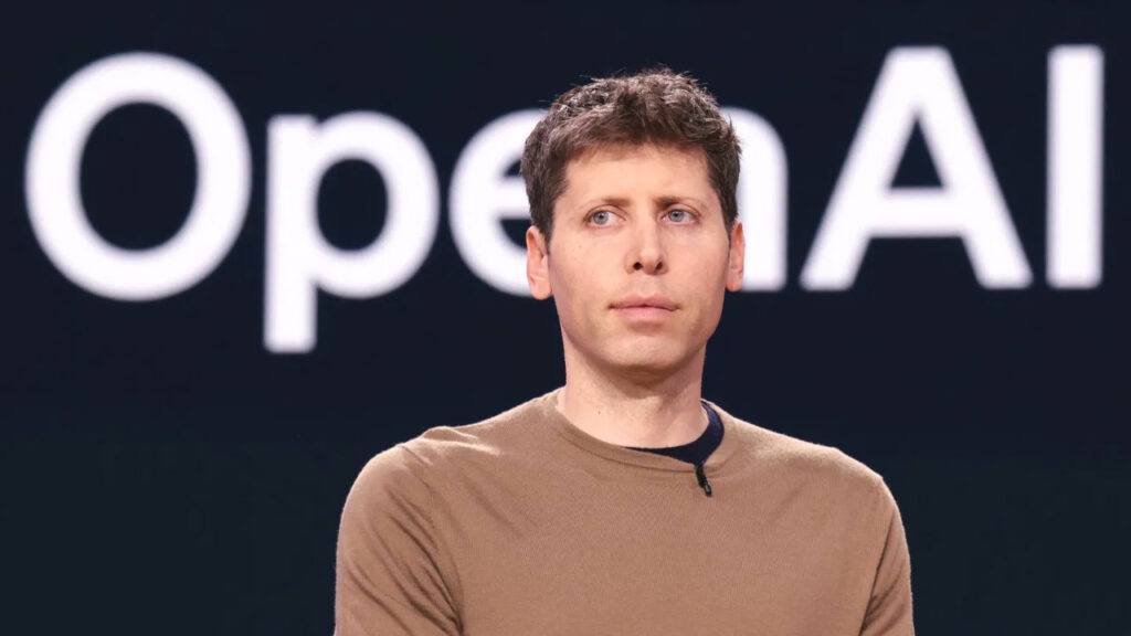openai