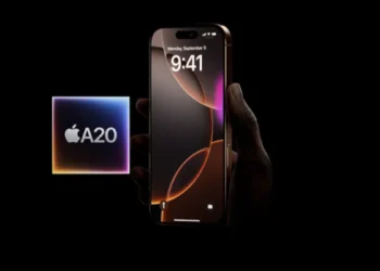 iphone 18