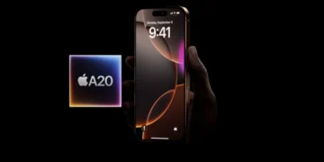 iphone 18