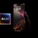 iphone 18