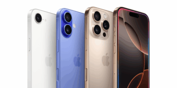 iphone 16e