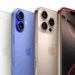 iphone 16e
