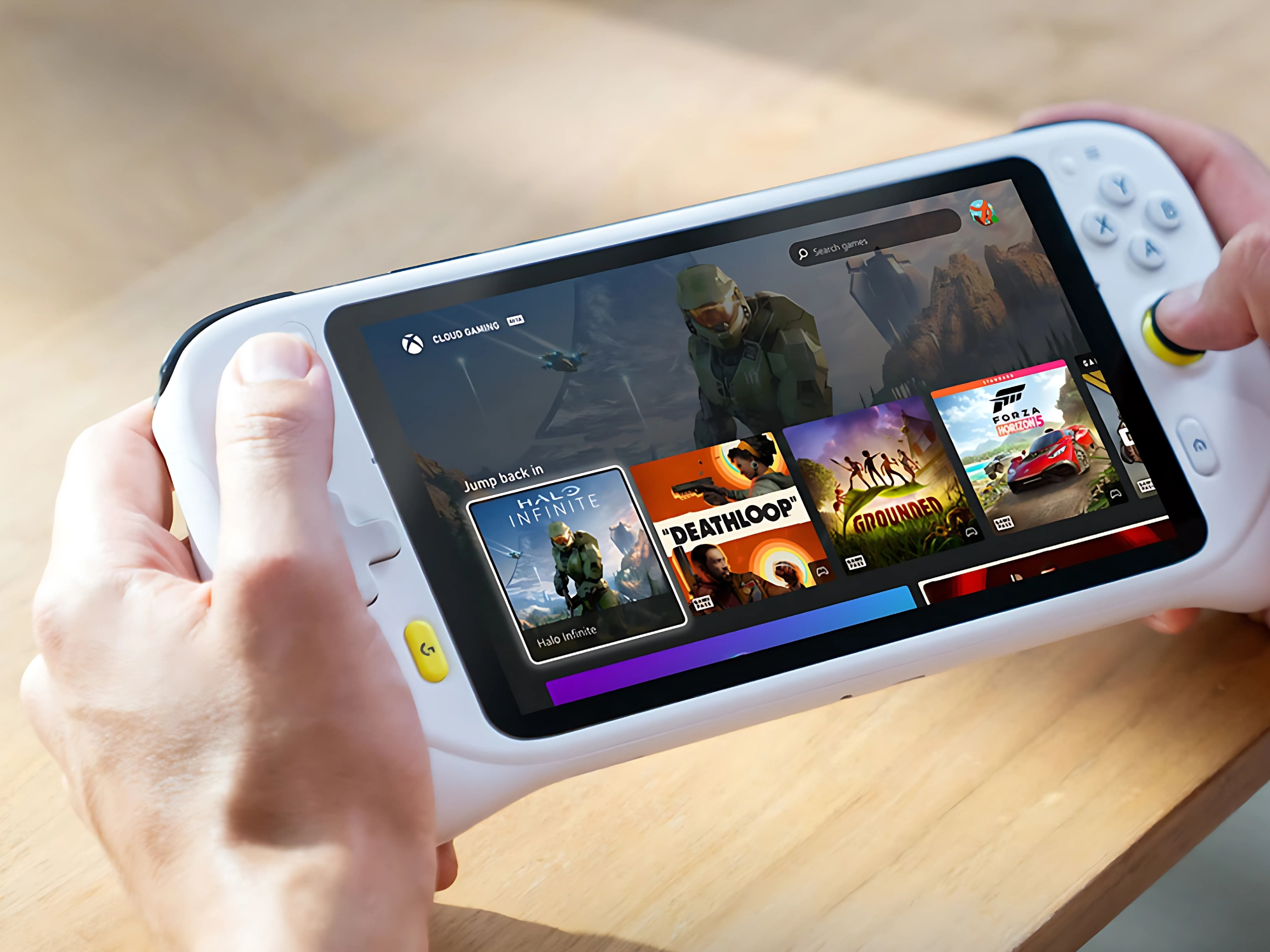 Xbox Game Pass Aboneliği Nasıl İptal Edilir?
