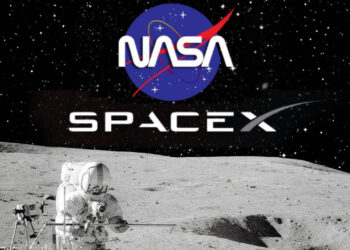 NASA