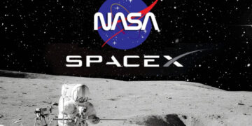 NASA