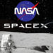 NASA