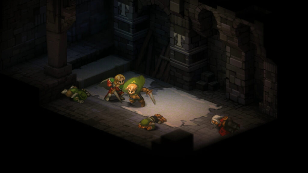 final fantasy tactics