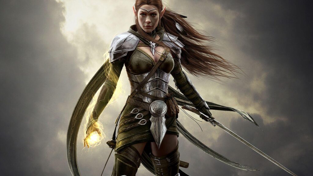 the elder scrolls 6
