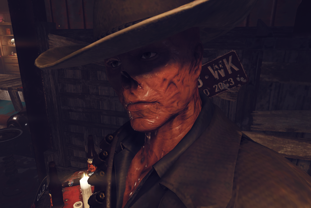 fallout 76