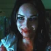 Jennifer’s Body