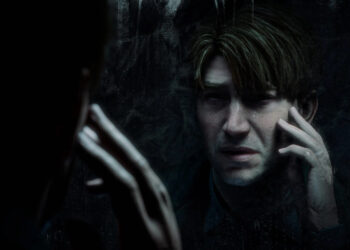 silent hill