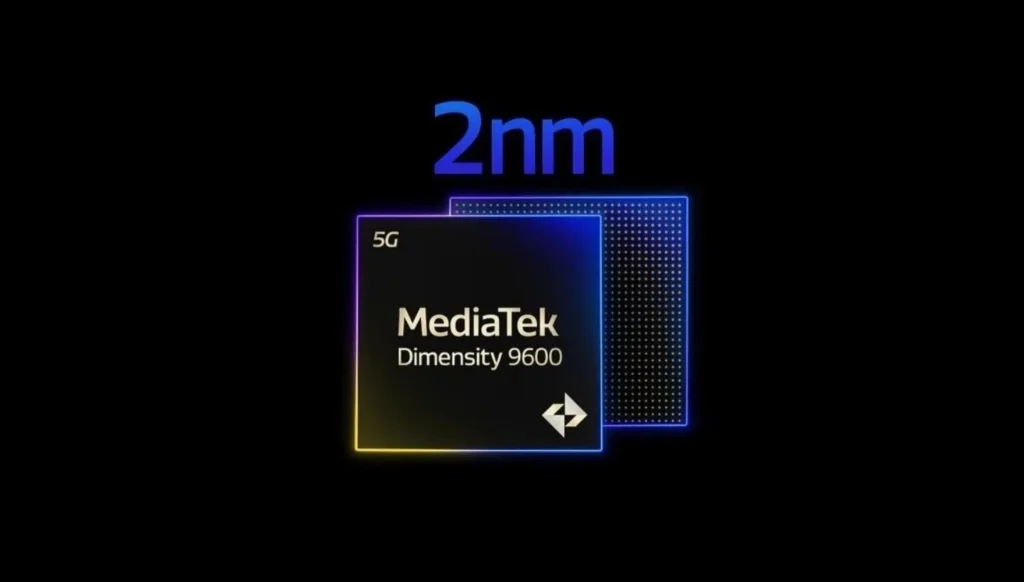 mediatek