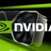nvidia