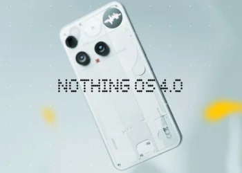 nothing