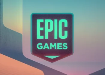 epic games