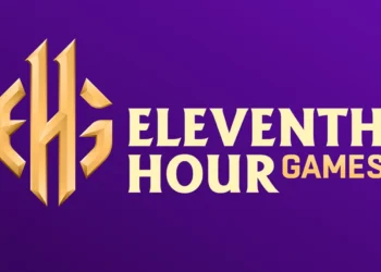 eleventh hour