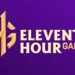 eleventh hour