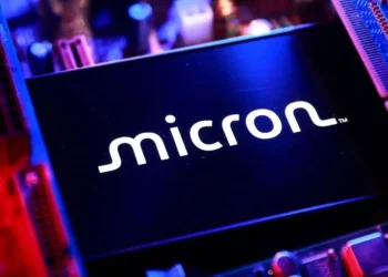 micron
