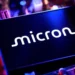 micron