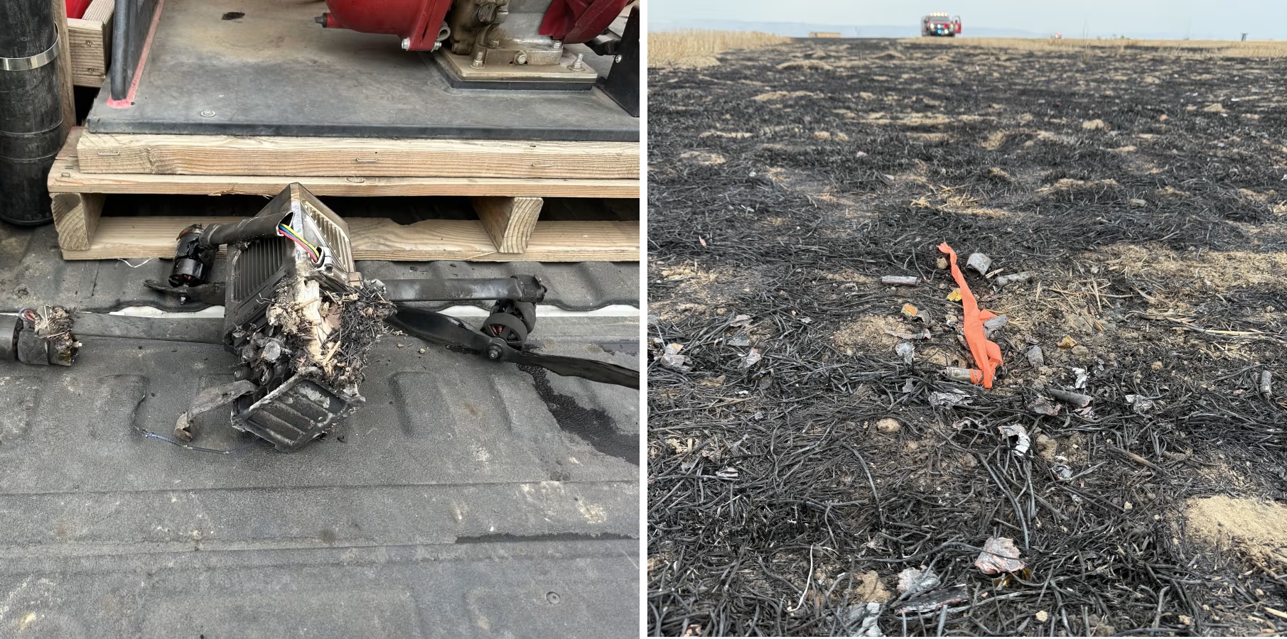 Anduril'in Otonom Silah Sistemlerindeki Sorunlar