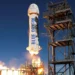 Blue Origin
