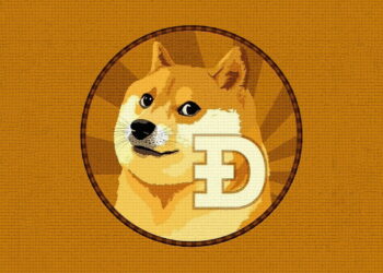 dogecoin
