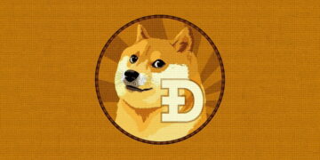dogecoin